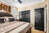 7009 Acoma Drive - Photo 22