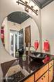 7009 Acoma Drive - Photo 23