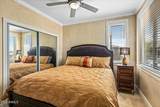 7009 Acoma Drive - Photo 24