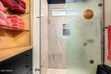 7009 Acoma Drive - Photo 25