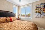 7009 Acoma Drive - Photo 26