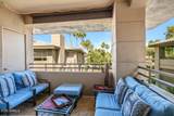 7009 Acoma Drive - Photo 27