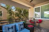7009 Acoma Drive - Photo 28