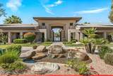 7009 Acoma Drive - Photo 29