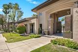 7009 Acoma Drive - Photo 30