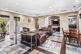 7009 Acoma Drive - Photo 31