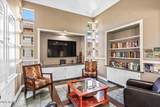 7009 Acoma Drive - Photo 32