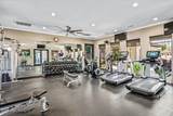 7009 Acoma Drive - Photo 33