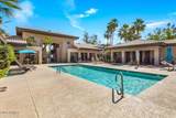7009 Acoma Drive - Photo 34
