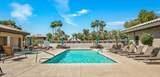 7009 Acoma Drive - Photo 35