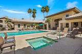 7009 Acoma Drive - Photo 36