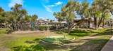 7009 Acoma Drive - Photo 37