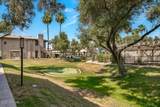 7009 Acoma Drive - Photo 38