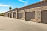 7009 Acoma Drive - Photo 5