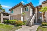 7009 Acoma Drive - Photo 6