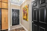 7009 Acoma Drive - Photo 8