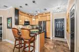 7009 Acoma Drive - Photo 9
