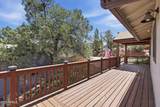 812 Rim View Road - Photo 10