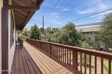 812 Rim View Road - Photo 11