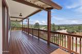 812 Rim View Road - Photo 12