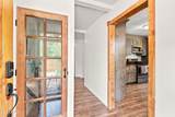 812 Rim View Road - Photo 13