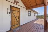 812 Rim View Road - Photo 14