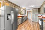 812 Rim View Road - Photo 15