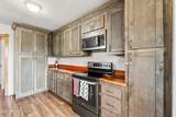812 Rim View Road - Photo 16
