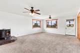 812 Rim View Road - Photo 17