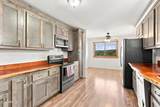 812 Rim View Road - Photo 18