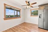 812 Rim View Road - Photo 19