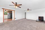 812 Rim View Road - Photo 20