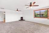 812 Rim View Road - Photo 21