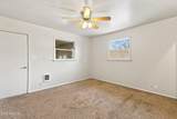 812 Rim View Road - Photo 22