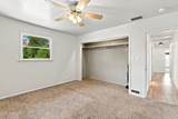 812 Rim View Road - Photo 23