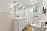 812 Rim View Road - Photo 24