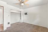 812 Rim View Road - Photo 25