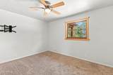 812 Rim View Road - Photo 26