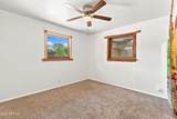 812 Rim View Road - Photo 27