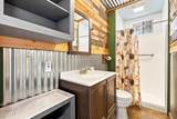 812 Rim View Road - Photo 28
