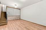 812 Rim View Road - Photo 29