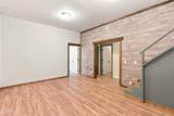812 Rim View Road - Photo 30