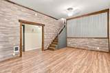 812 Rim View Road - Photo 31