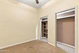 812 Rim View Road - Photo 32