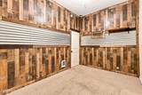 812 Rim View Road - Photo 33