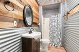 812 Rim View Road - Photo 34