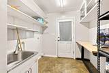 812 Rim View Road - Photo 36