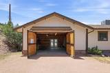 812 Rim View Road - Photo 37