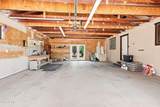 812 Rim View Road - Photo 38