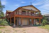 812 Rim View Road - Photo 39